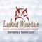 Do you enjoy playing golf at Lookout Mountain Golf Club in Arizona