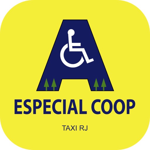 Especial Coop