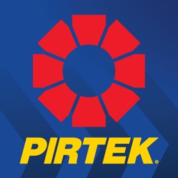 PIRTEK NEWS icon