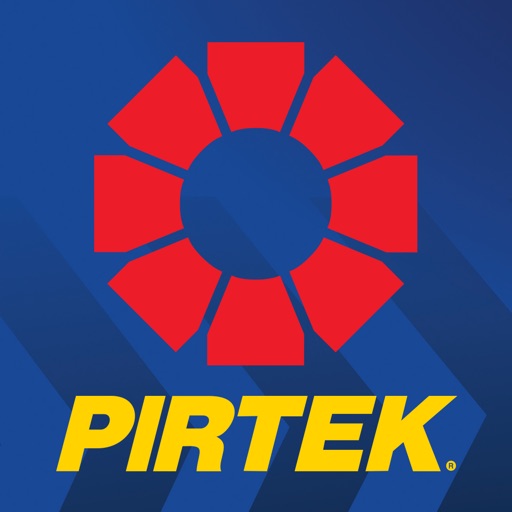 PIRTEK NEWS free software for iPhone and iPad