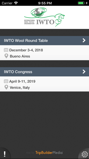 IWTO(圖2)-速報App