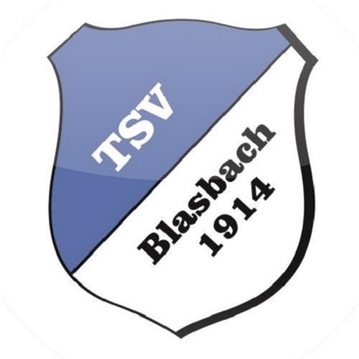 TSV Blasbach 1914 e.V.