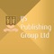 IJS Publishing Group