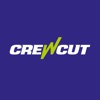 Crewcut Mobile