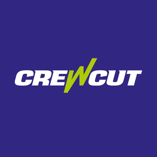 Crewcut Mobile