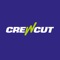 Crewcut Mobile allow Crewcut operators to complete their administration tasks on the road