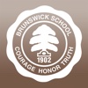 Brunswick School Alumni Mobile