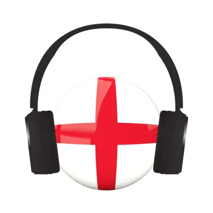 Radio of England (radio of UK) Cheats