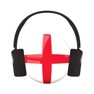 Get Radio of England (radio of UK) for iOS, iPhone, iPad Aso Report
