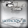 LIcitación-Es