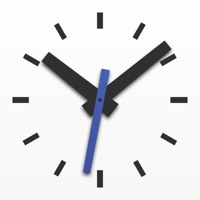 부르르 진동 알람 PC 용