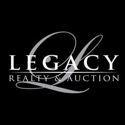 Legacy Realty & Auction