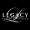 Legacy Realty and Auction is a new brokerage firm in the Metro-East area