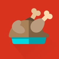 Special Thanksgiving Stickers