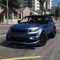 Some of the great features of the one of best car driving game Real City Driving Suv Simulation 2018