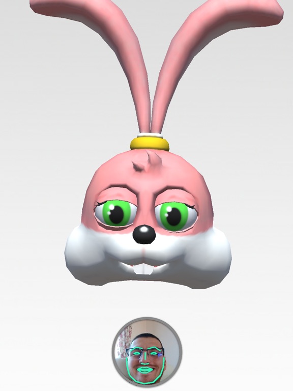 EMOJI Face Recorder Apps 148Apps