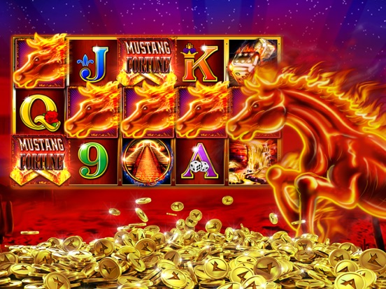 Slot gratis Queen Isabella Slot gratis Queen Isabella