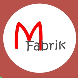 MusikRfabrik