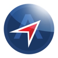 Astra Student Tracking System sur PC