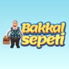Bakkal Sepeti
