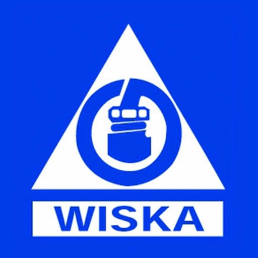 WISKA UK Ltd