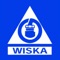 WISKA UK Ltd: Market leaders in the manufacture and supply of an innovative and quality range of cable glands, junction boxes & gel jointing products