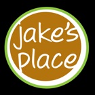 Jakes Place