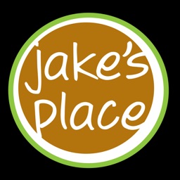 Jakes Place