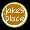 Welcome to the Jake’s Place App, Hampton Roads’ premier Barbering Lounge and Spa for Gentlemen