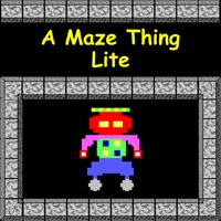 A Maze Thing Lite pour PC