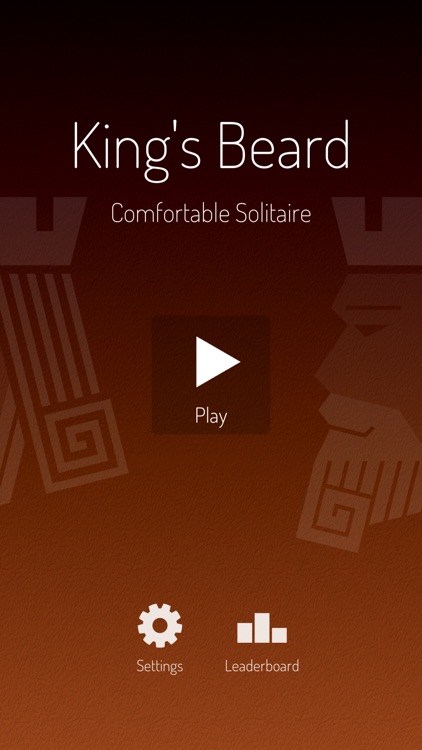 King's Beard screenshot-4