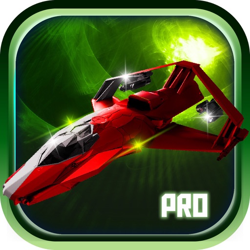 Cyber Speed 3D PRO icon