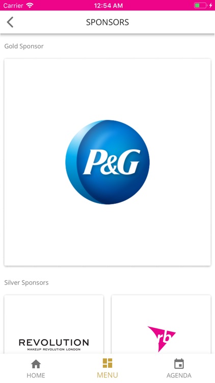 SDconf18 screenshot-3