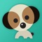 捞月狗App目前是最大的全球游戏玩家社区App,已有超过2600万游戏玩家加入了捞月狗。玩家可以绑定自己的游戏角色账号查看自己的装备,战绩等游戏数据,并可实时进行聊天、观看视频直播。