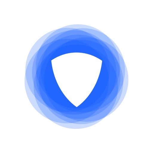 Adblock Shield, ad blocker app to block ads
