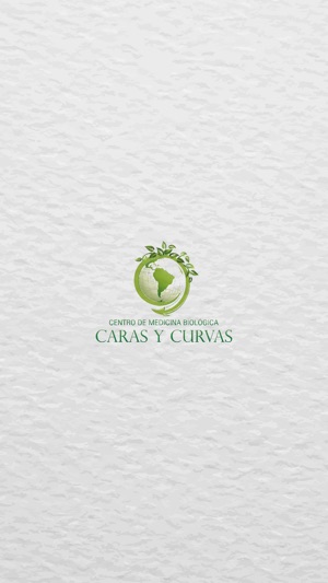 Centro Caras y Curvas(圖1)-速報App