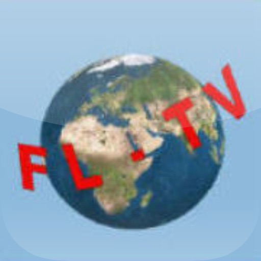 FL-TV icon