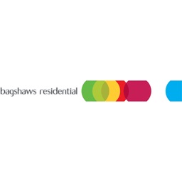 Bagshaws Residential Lettings