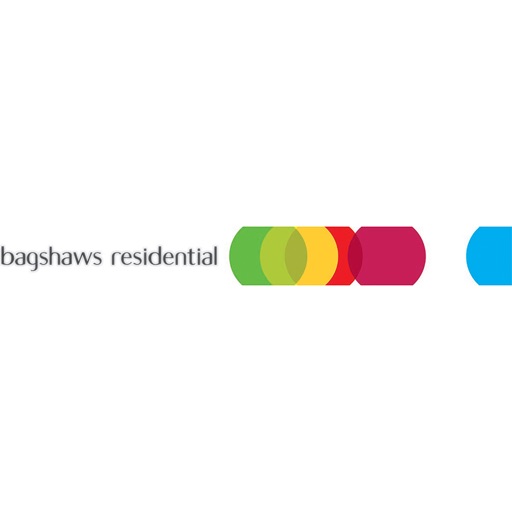 Bagshaws Residential Lettings icon