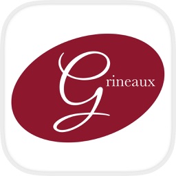 Grineaux Accountants Limited