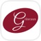 This powerful new App has been developed by the team at Grineaux Accountants Limited to give you key financial information, tools, features and news at your fingertips, 24/7