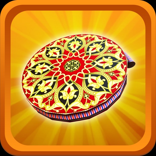 Crackers AR Download