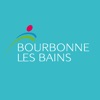 Bourbonne les Bains