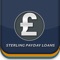 Sterling Payday Loans allows you to apply to multiple lenders by filling just one application form and get money deposited into your bank account on the same day