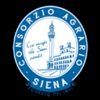 Consorzio Agrario Siena