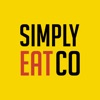 Simply Eat Co