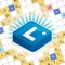The best word game for all ages