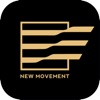 New Movement Church