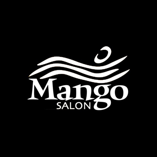 Mango Salon by