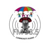 Acohof Community Radio Tatum